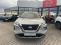 Nissan X-Trail Acenta*Family-Paket*NissanConnect*
