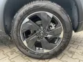Nissan X-Trail Acenta*Family-Paket*NissanConnect*