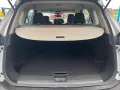 Nissan X-Trail Acenta*Family-Paket*NissanConnect*