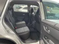 Nissan X-Trail Acenta*Family-Paket*NissanConnect*
