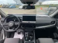 Nissan X-Trail Acenta*Family-Paket*NissanConnect*
