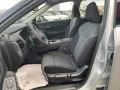 Nissan X-Trail Acenta*Family-Paket*NissanConnect*