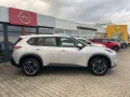 Nissan X-Trail Acenta*Family-Paket*NissanConnect*