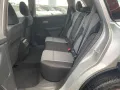 Nissan X-Trail Acenta*Family-Paket*NissanConnect*