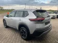 Nissan X-Trail Acenta*Family-Paket*NissanConnect*