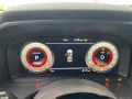 Nissan X-Trail Acenta*Family-Paket*NissanConnect*