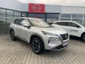 Nissan X-Trail Acenta*Family-Paket*NissanConnect*