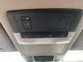 Nissan X-Trail Acenta*Family-Paket*NissanConnect*