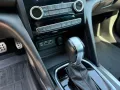 Renault Megane IV Grandtour R.S. Line PLUG IN 160
