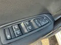 Renault Megane IV Grandtour R.S. Line PLUG IN 160