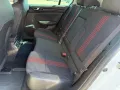 Renault Megane IV Grandtour R.S. Line PLUG IN 160