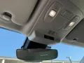 Renault Megane IV Grandtour R.S. Line PLUG IN 160