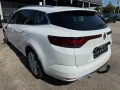 Renault Megane IV Grandtour R.S. Line PLUG IN 160
