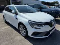 Renault Megane IV Grandtour R.S. Line PLUG IN 160
