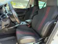 Renault Megane IV Grandtour R.S. Line PLUG IN 160