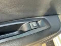 Renault Megane IV Grandtour R.S. Line PLUG IN 160