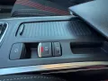 Renault Megane IV Grandtour R.S. Line PLUG IN 160