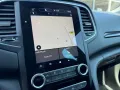 Renault Megane IV Grandtour R.S. Line PLUG IN 160