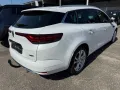 Renault Megane IV Grandtour R.S. Line PLUG IN 160
