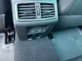 Renault Megane IV Grandtour R.S. Line PLUG IN 160