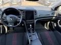 Renault Megane IV Grandtour R.S. Line PLUG IN 160