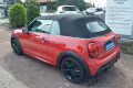 MINI Cooper Cabrio / JCW Trim JCW-AERO KIT