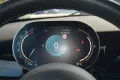 MINI Cooper Cabrio / JCW Trim JCW-AERO KIT