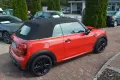 MINI Cooper Cabrio / JCW Trim JCW-AERO KIT