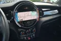 MINI Cooper Cabrio / JCW Trim JCW-AERO KIT