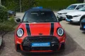 MINI Cooper Cabrio / JCW Trim JCW-AERO KIT