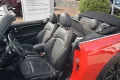 MINI Cooper Cabrio / JCW Trim JCW-AERO KIT