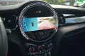 MINI Cooper Cabrio / JCW Trim JCW-AERO KIT