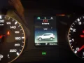 Other MG ZS MG ZS 1.0T-GDI aut. Comfort