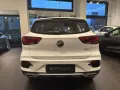 Other MG ZS MG ZS 1.0T-GDI aut. Comfort