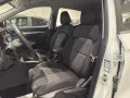 Other MG ZS MG ZS 1.0T-GDI aut. Comfort