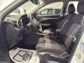 Other MG ZS MG ZS 1.0T-GDI aut. Comfort