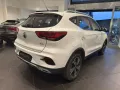 Other MG ZS MG ZS 1.0T-GDI aut. Comfort