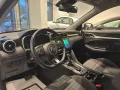 Other MG ZS MG ZS 1.0T-GDI aut. Comfort