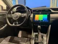 Other MG ZS MG ZS 1.0T-GDI aut. Comfort