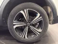 Other MG ZS MG ZS 1.0T-GDI aut. Comfort