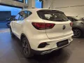 Other MG ZS MG ZS 1.0T-GDI aut. Comfort