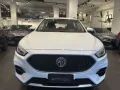 Other MG ZS MG ZS 1.0T-GDI aut. Comfort