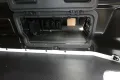 Renault Trafic Kasten  Komfort Blue dCi 130 L1H1 3,0t...