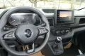 Renault Trafic Kasten  Komfort Blue dCi 130 L1H1 3,0t...
