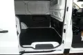 Renault Trafic Kasten  Komfort Blue dCi 130 L1H1 3,0t...