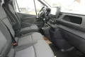 Renault Trafic Kasten  Komfort Blue dCi 130 L1H1 3,0t...