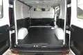 Renault Trafic Kasten  Komfort Blue dCi 130 L1H1 3,0t...