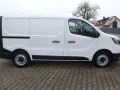 Renault Trafic Kasten  Komfort Blue dCi 130 L1H1 3,0t...