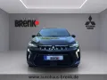 Mitsubishi ASX INTENSE MHEV 1.3 Turbo *LED/PDC/SHZ/LHZ/RFK*