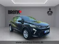 Mitsubishi ASX INTENSE MHEV 1.3 Turbo *LED/PDC/SHZ/LHZ/RFK*